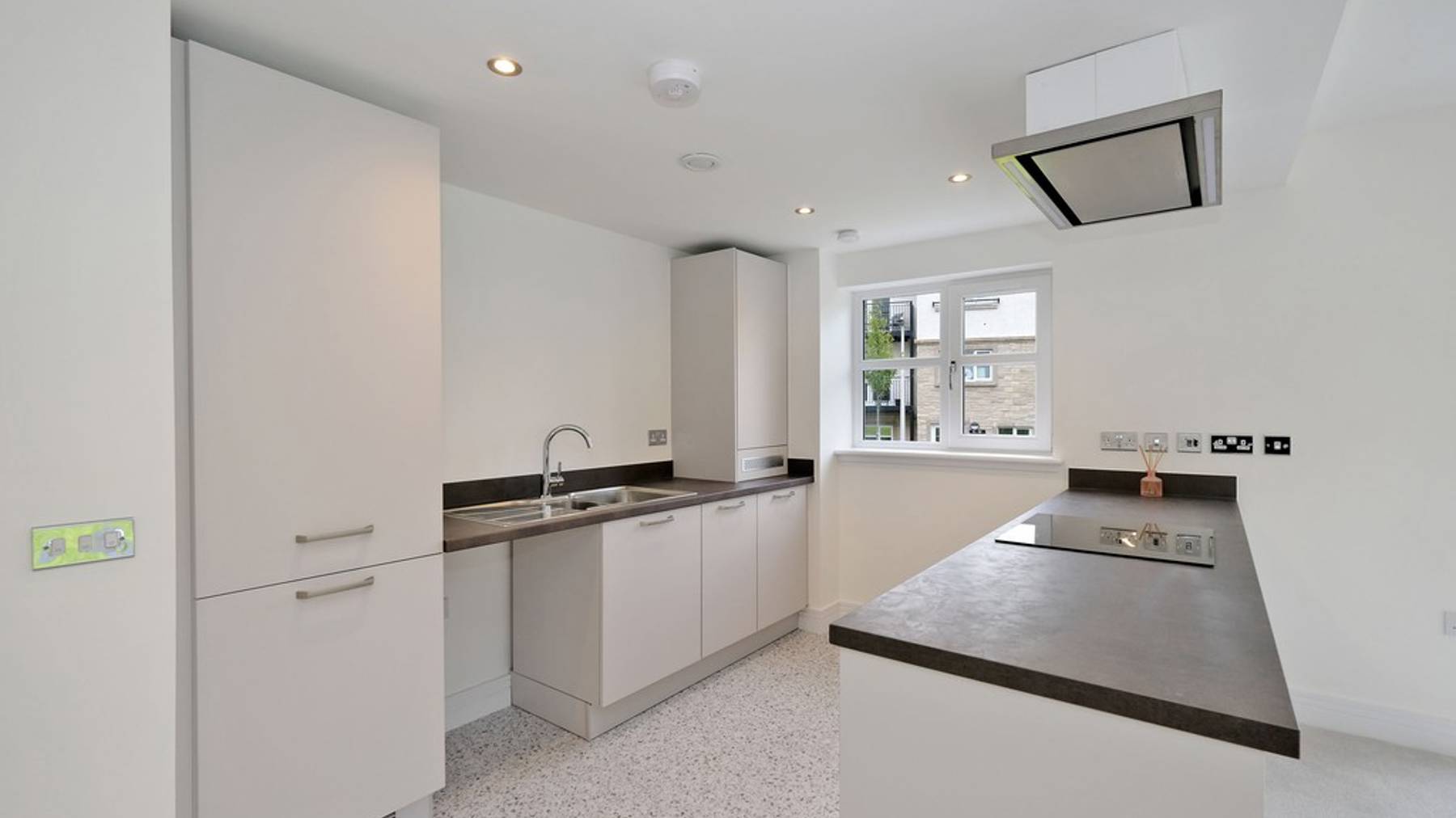 Plot 186_Southbank_kitchen