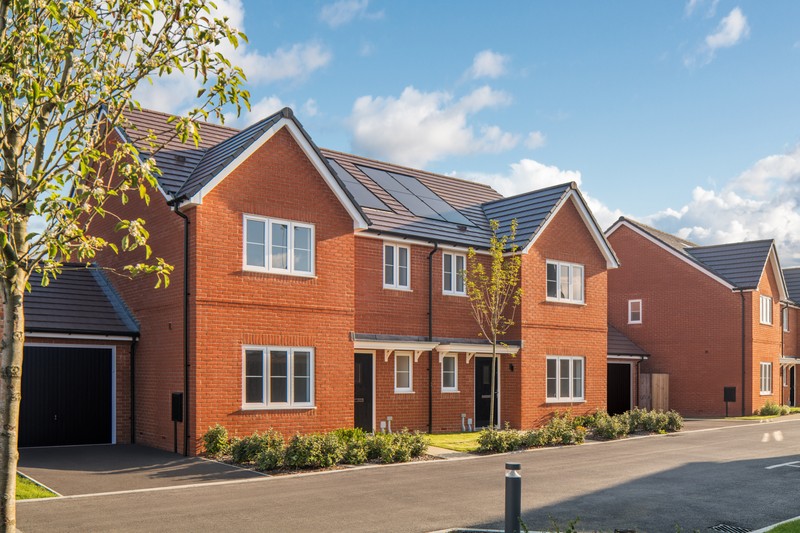 How to move house quickly and simply