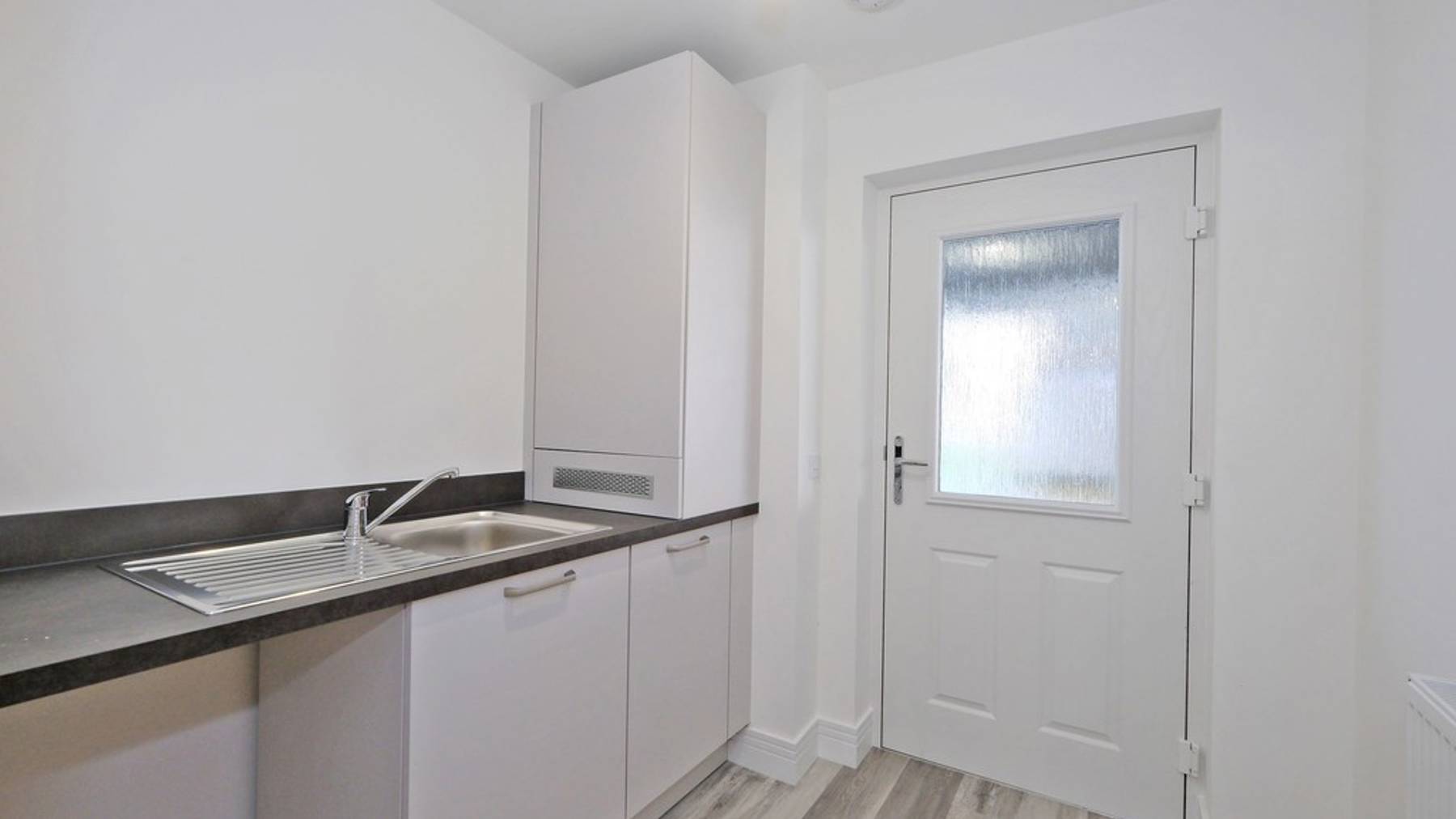 Plot 183_Southbank_utility