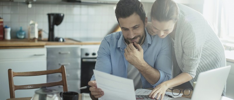 Vb1415056 JAC 2019 018 800X342