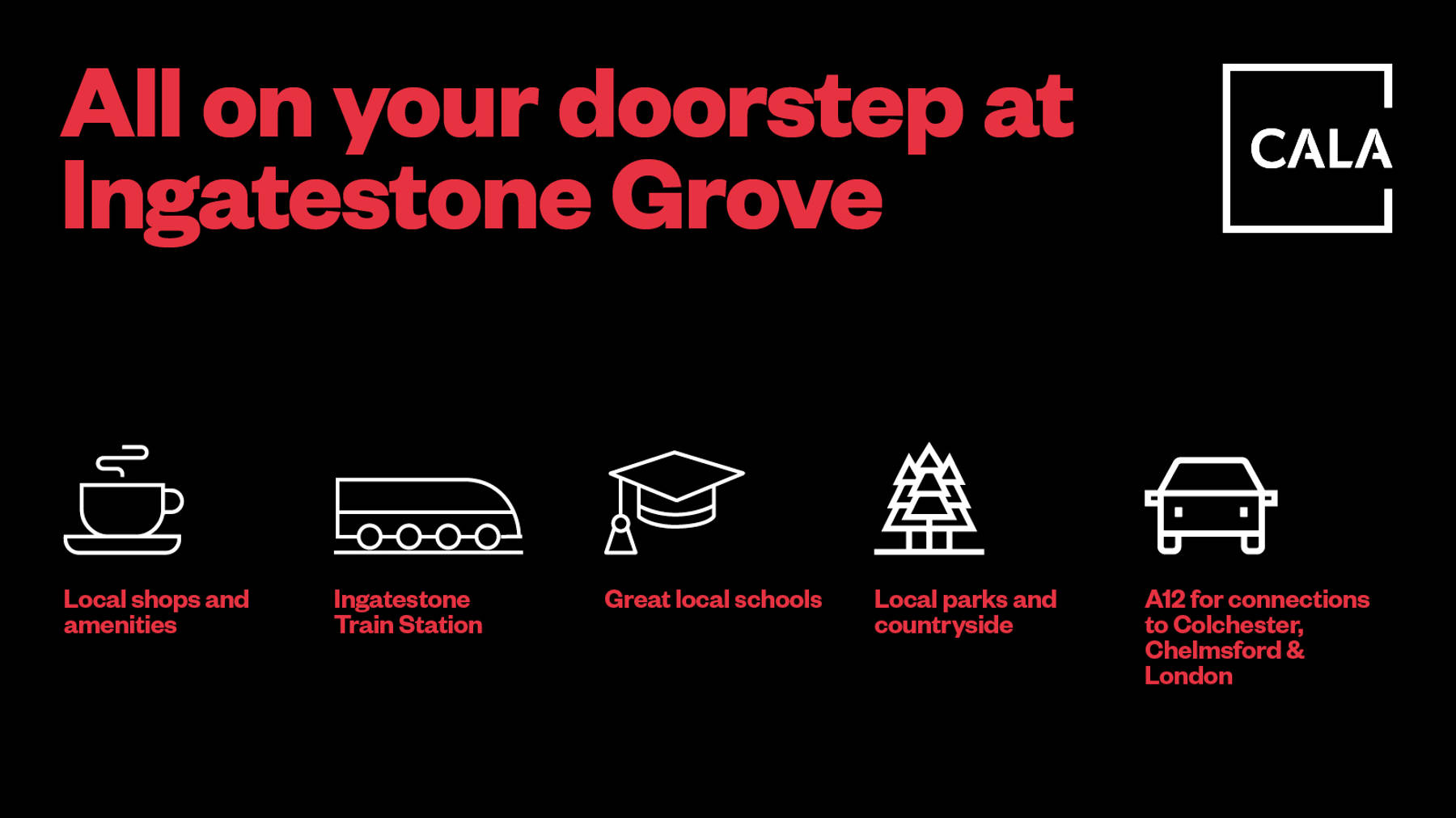 Ingatestone Grove_All On Your Doorstep