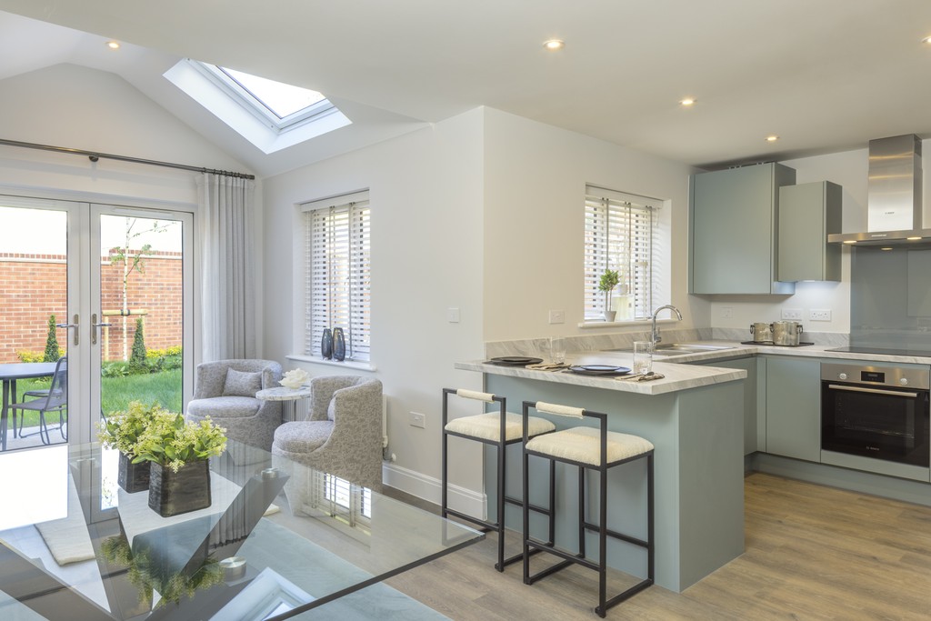 Maple Croft Egham Fir Images (10)