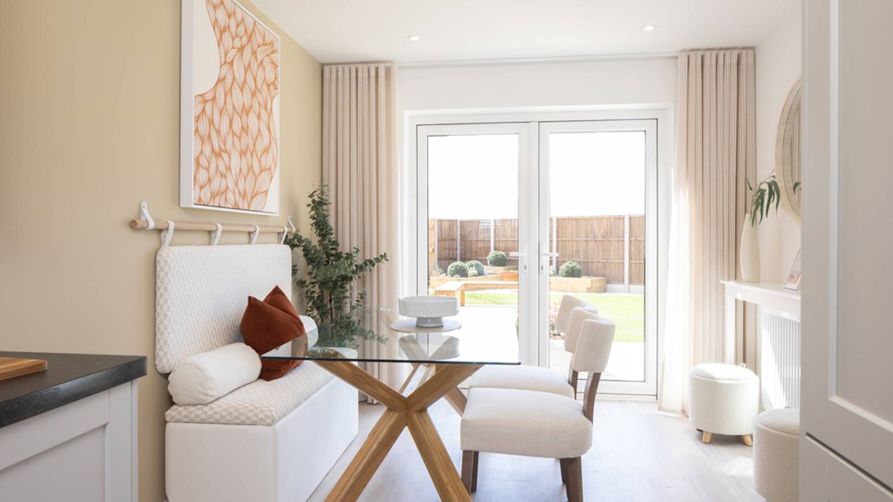 Houses for sale in Wimborne Dorset