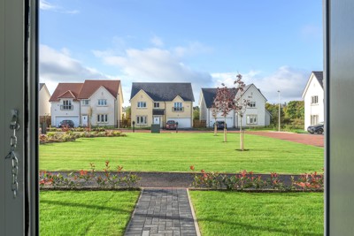 Moving house before April 2025 could save you thousands