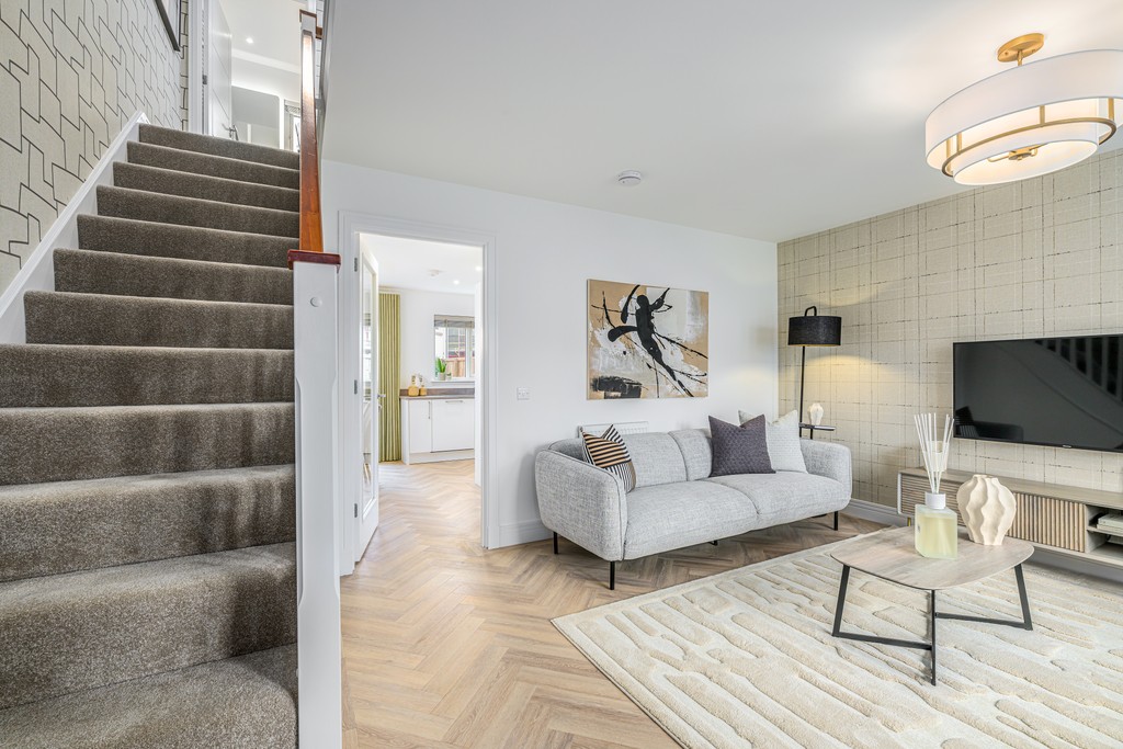 The Allan Millgate Lawns (13)