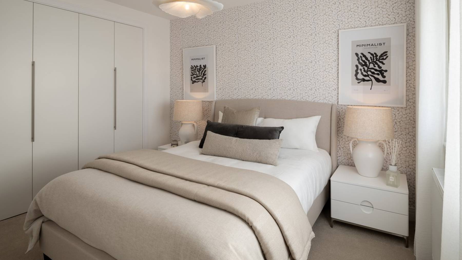 Homes for sale in Bridge of Don by Cala homes 