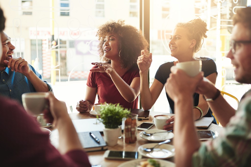 Vb1064513 Istock 638995970 1024X683