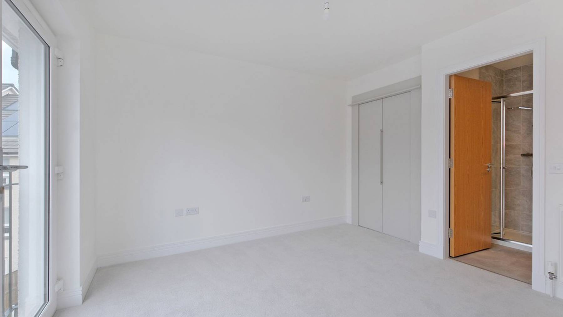 Plot 179_southbank_bedroom