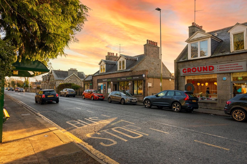 Vb5376699 IMG 1098 1024X683