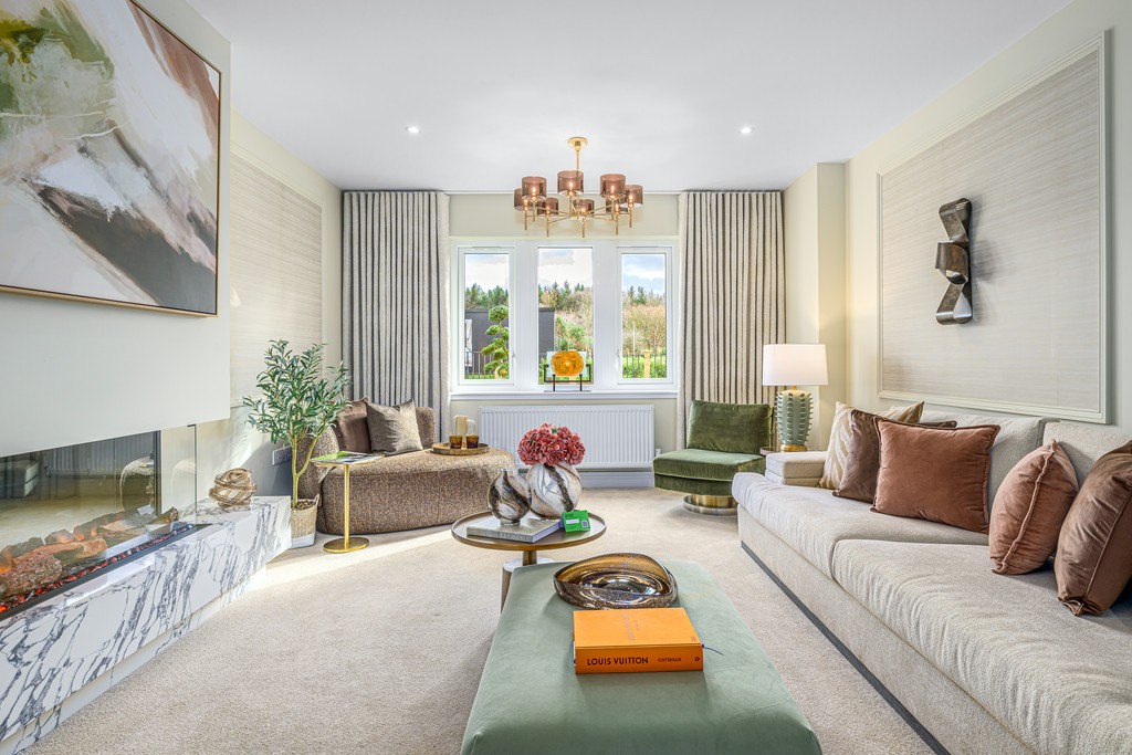 Darroch Pinefields (3)