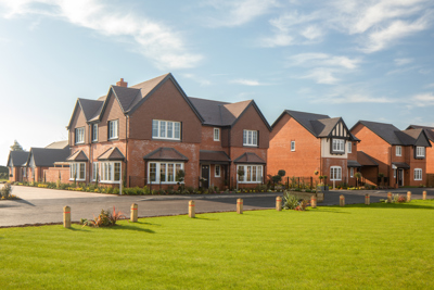 Smiles all round for Solihull based charity