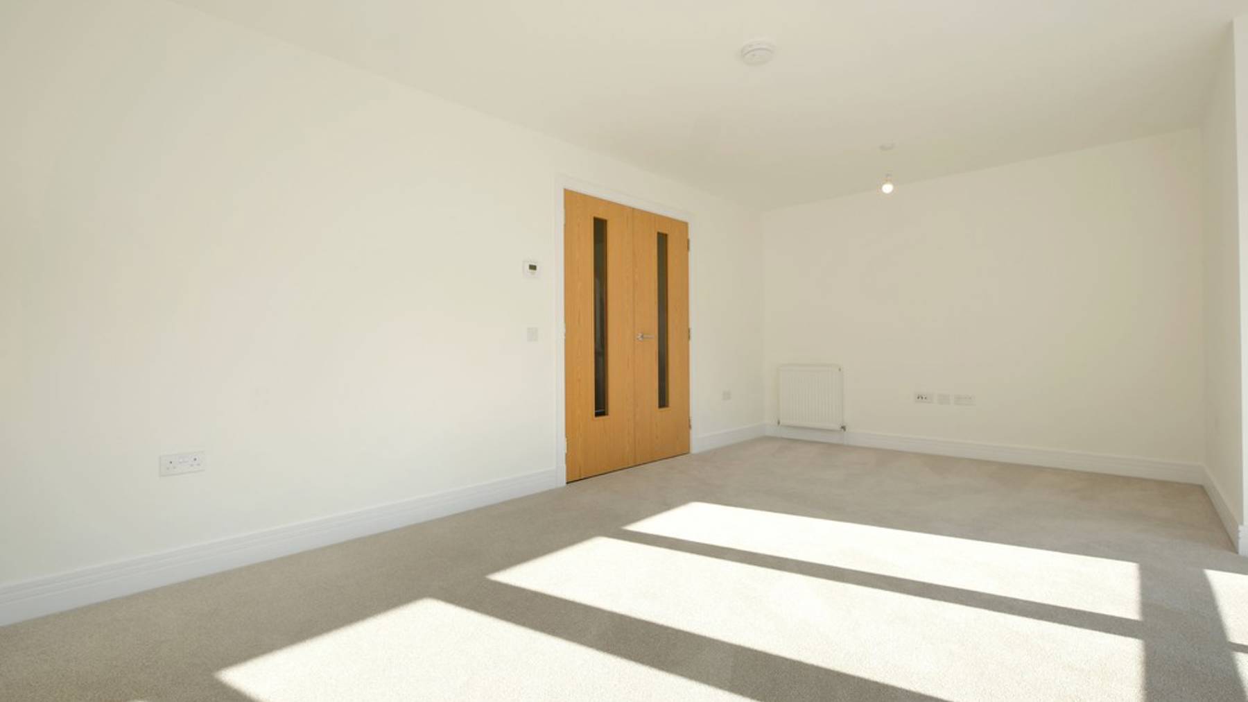 Plot 160_Southbank_lounge