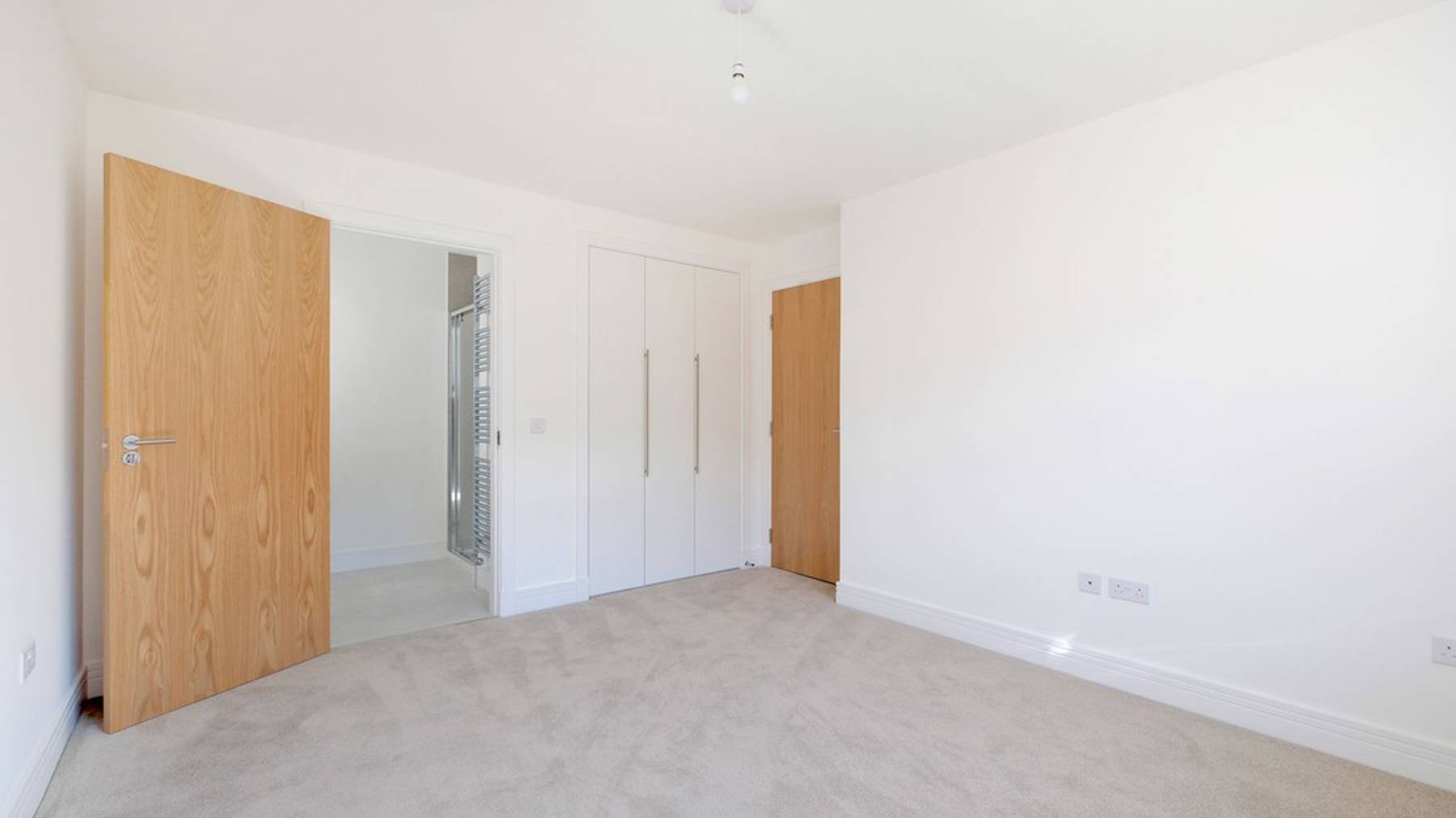 Plot 237_Craibstone_Estate_bed1