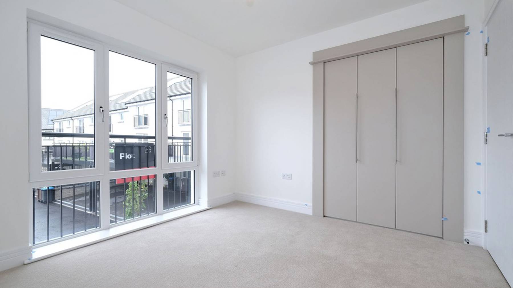 Southbank_plot 187_bedroom2