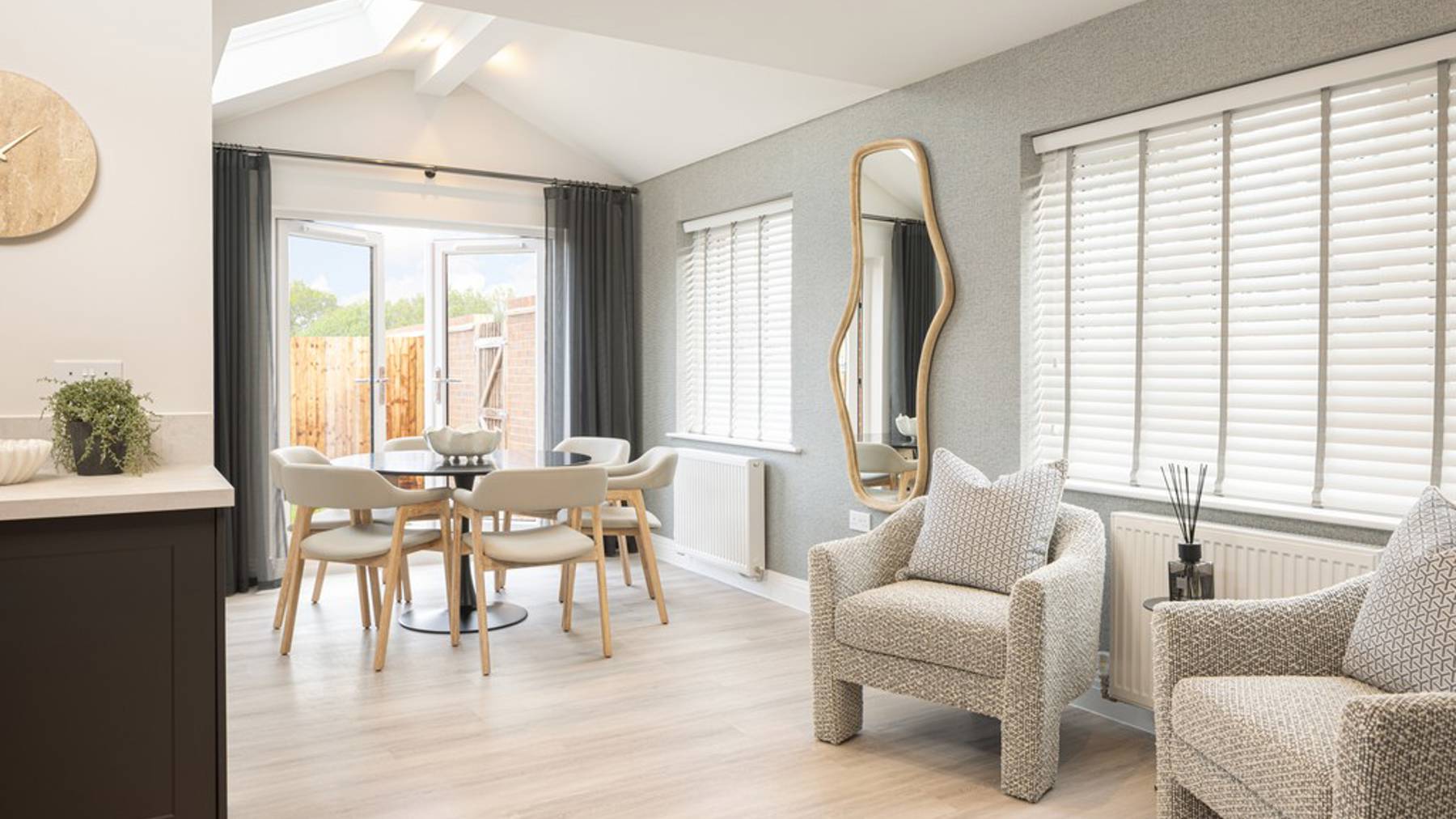 3 bedroom home for sale in Deepcut