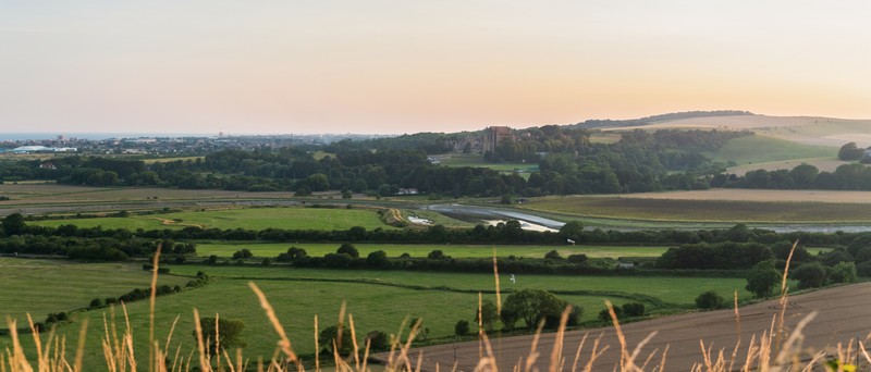 Vb1527285 7705 059 Calashc Localarea Lancing 800X342