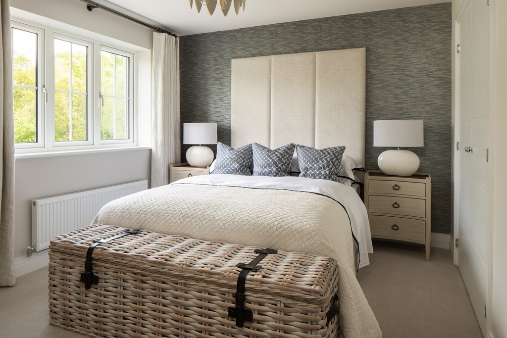 House for sale in Woking