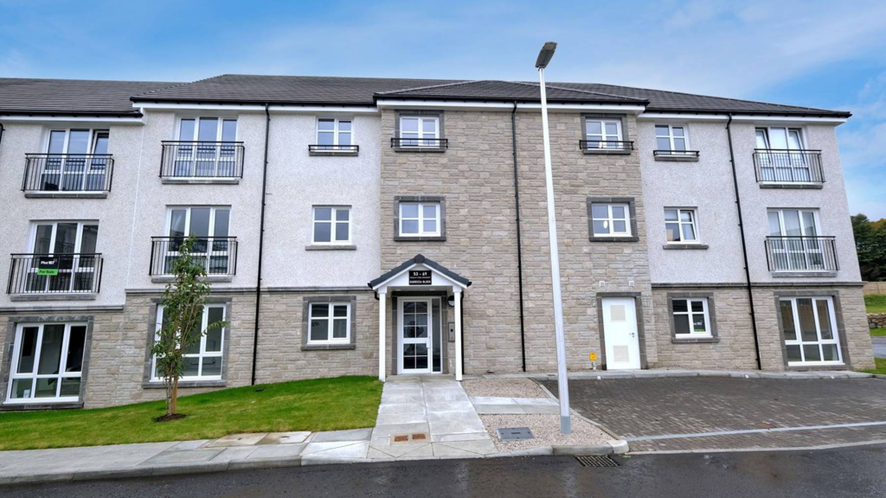 Southbank_plot 193_exterior