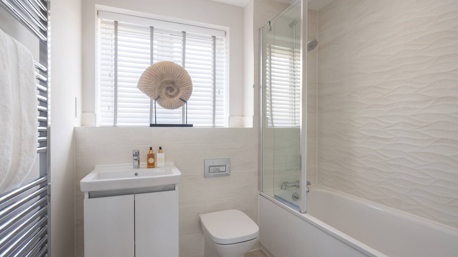 4 bedroom house for sale in Deepcut