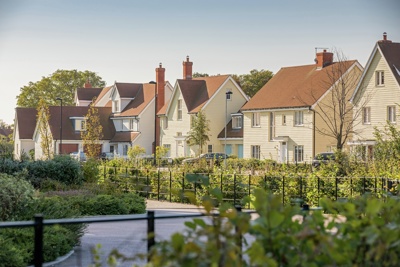 Discover Essex, the county made for modern living