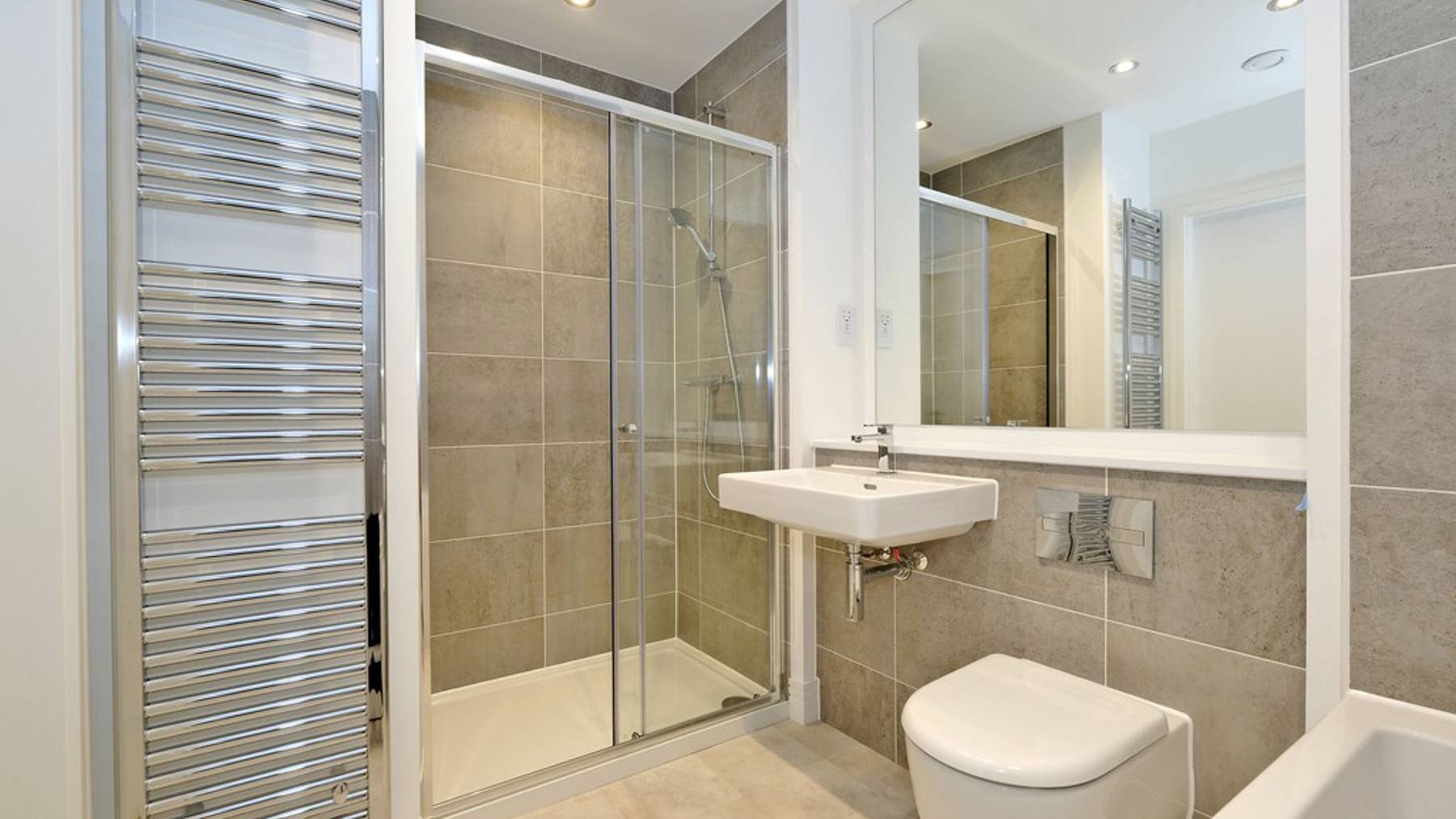 Southbank_plot 191_bathroom