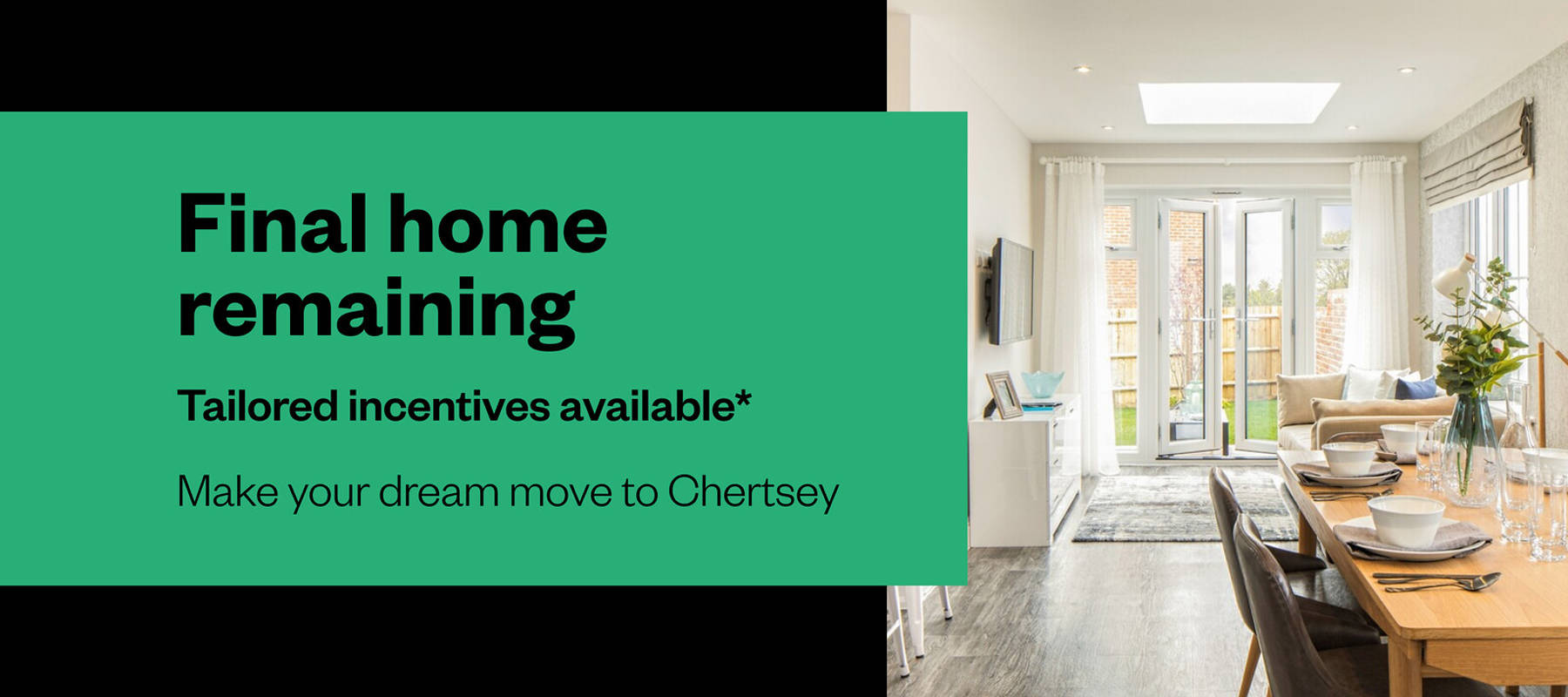 Chertsey Final Homes 3