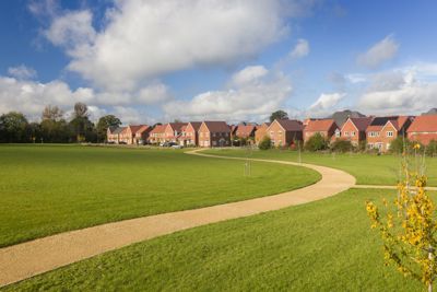 Everything you need to know about chainbreakers