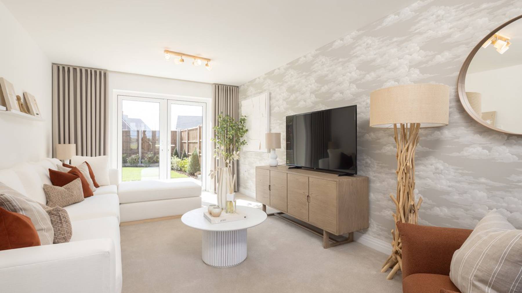 Houses for sale in Wimborne Dorset