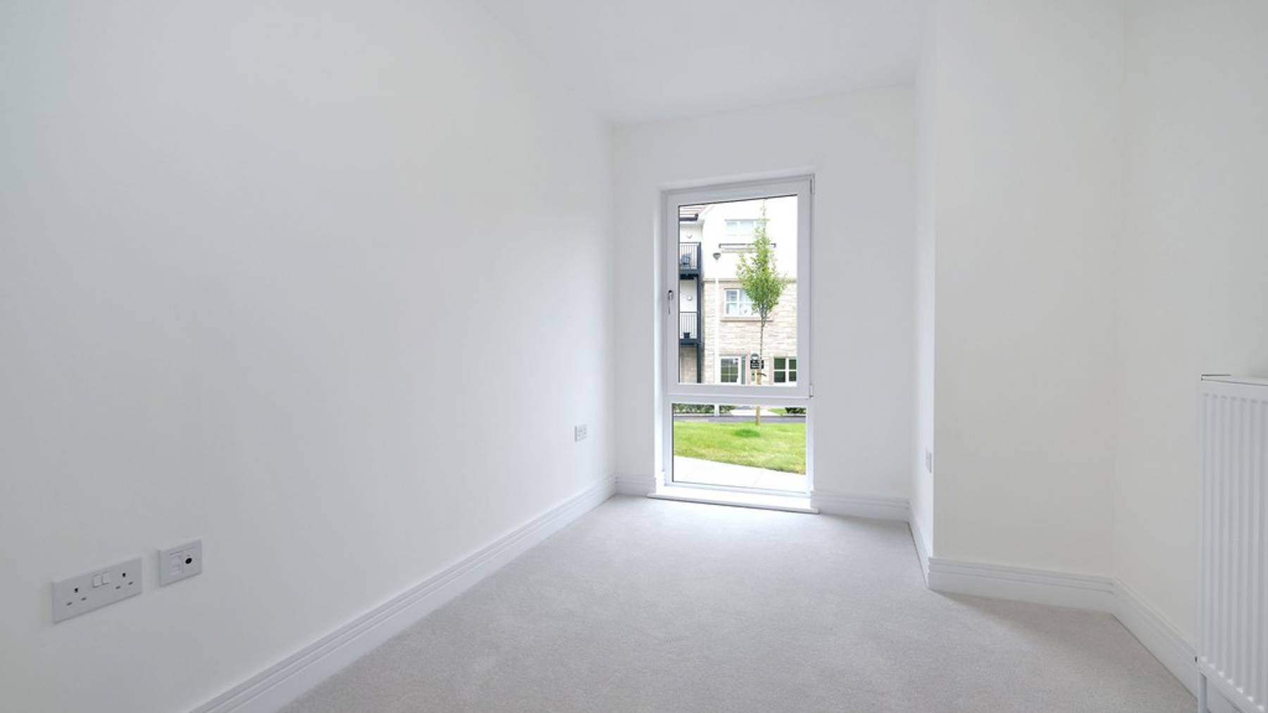 Plot 186_Southbank_bed1