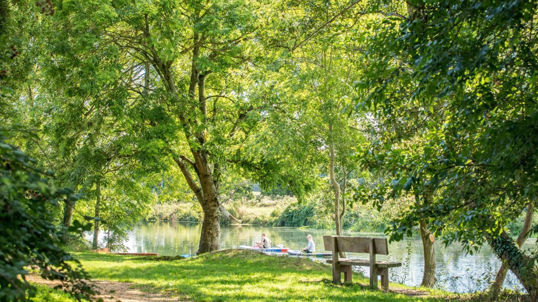 Local area photography in Wimborne and surrounding areas