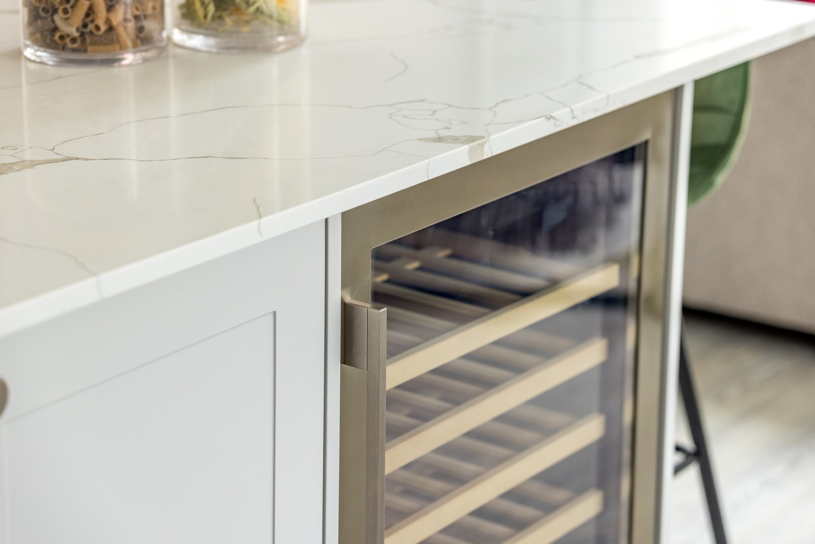 Vb5202443 A1318 47 1600X1067