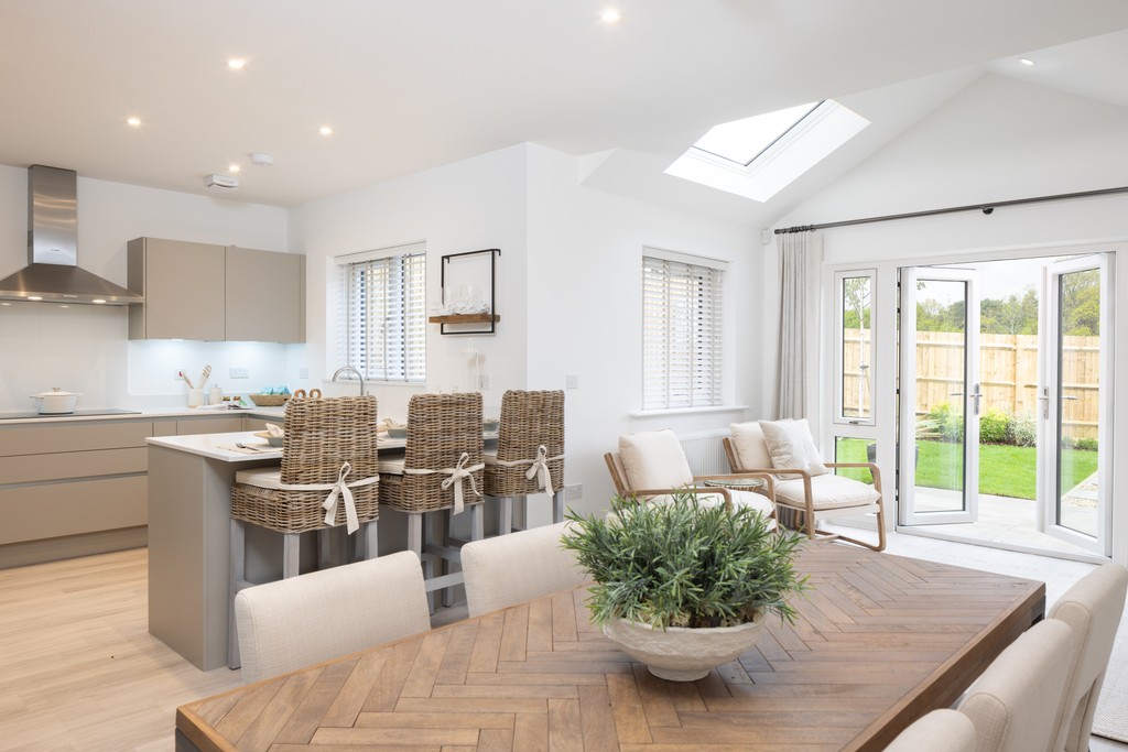 4 bedroom houses for sale