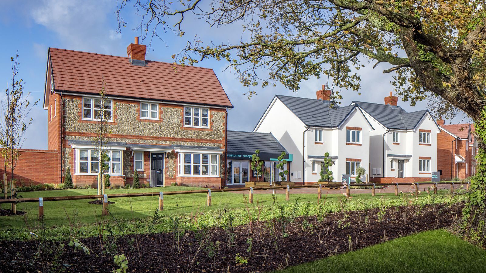 Vb2343479 A1082 04 Plots54 53 Langmead