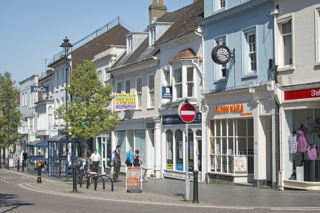 Vb494859 4979 06 1024X683