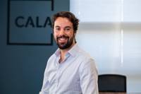 Seb Steel NHC Land Buyer