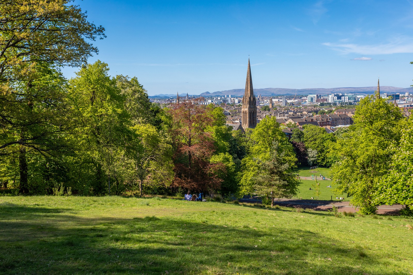 Vb5439317 Queen S Park 6 1600X1067