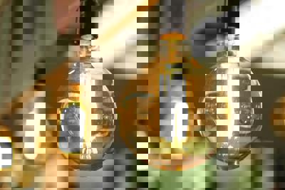 EPC ratings are changing in Scotland – what does it mean for you?