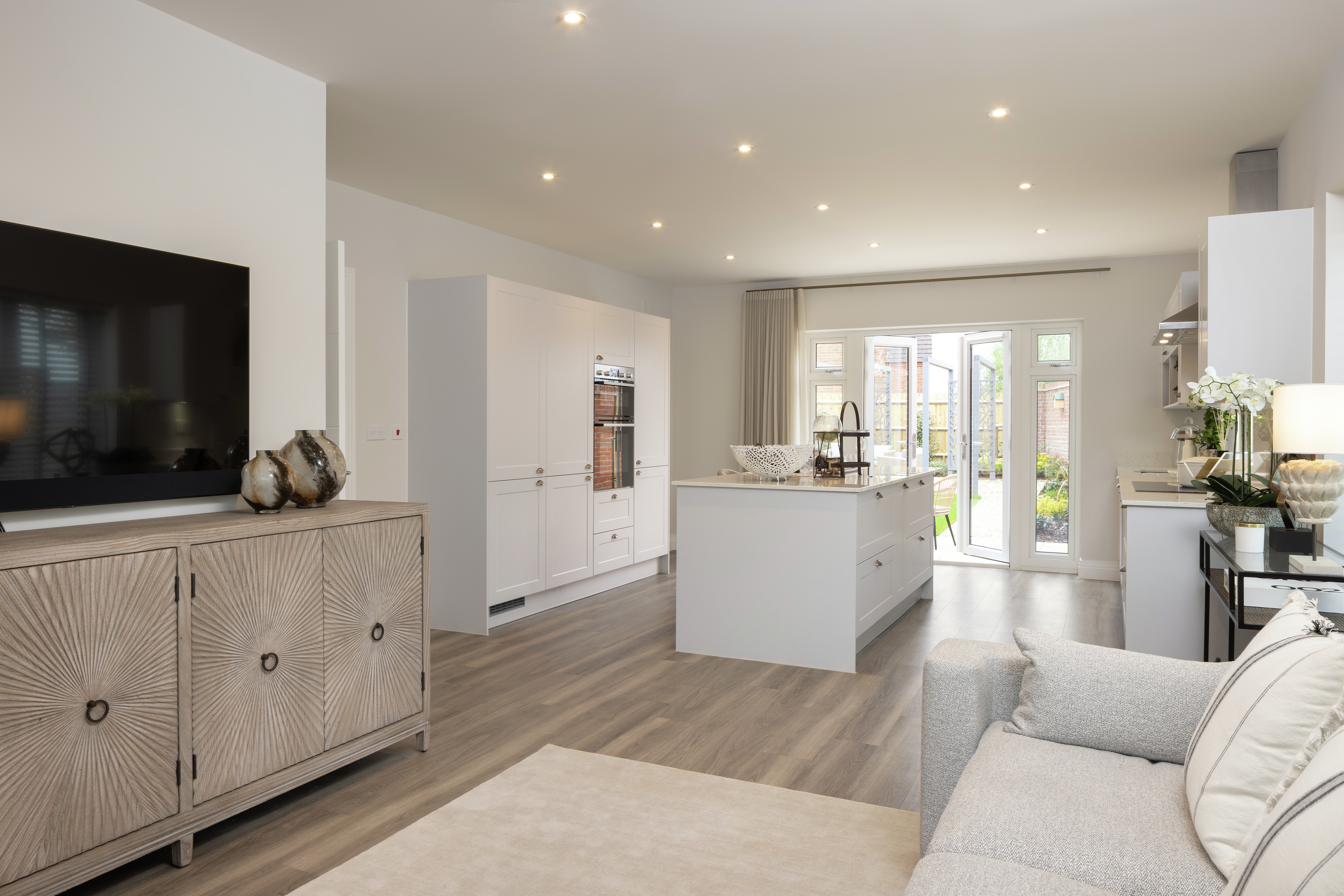 Photography of Finchwood Park, property for sale in Finchampstead