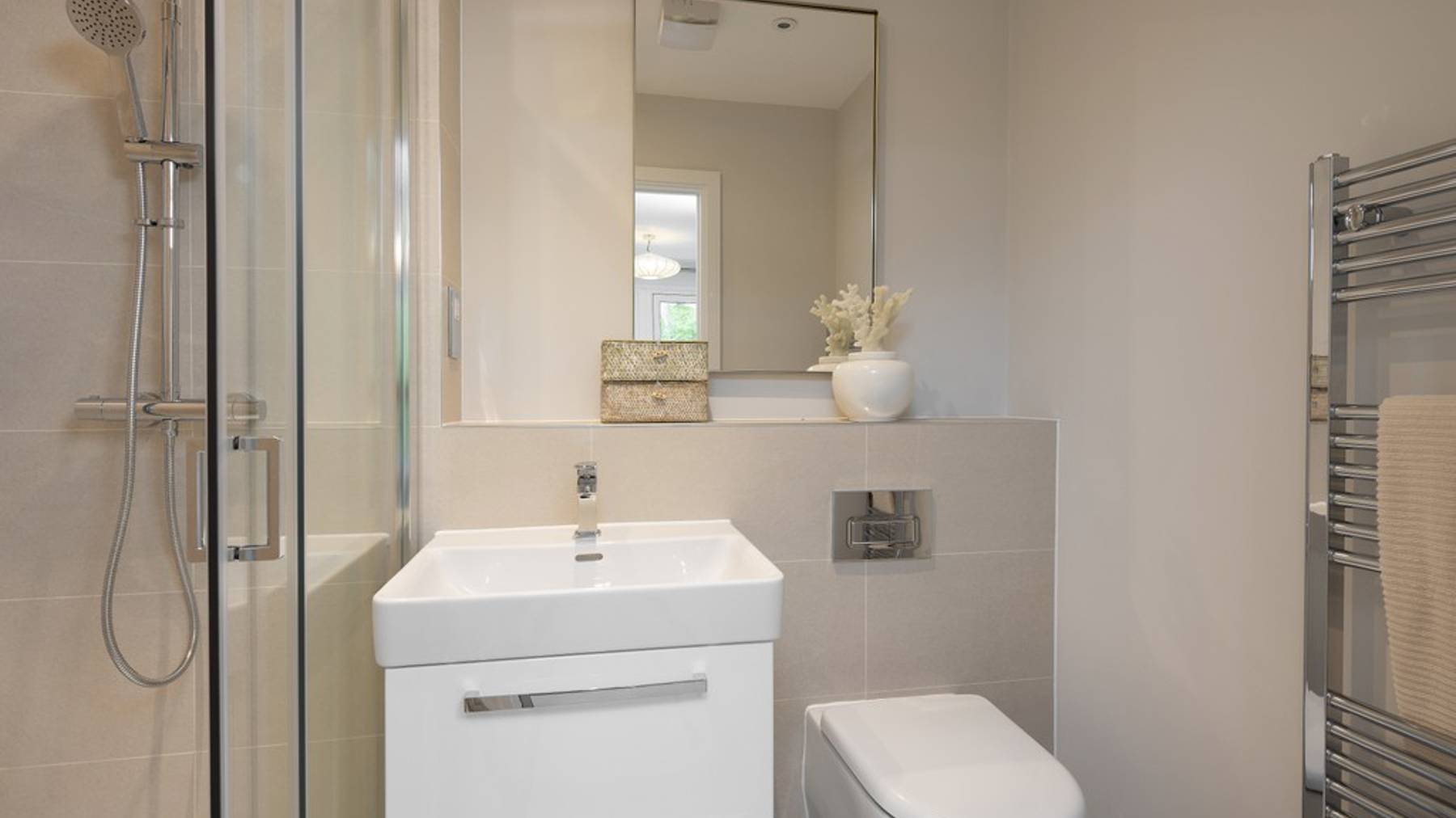 Indicative photography