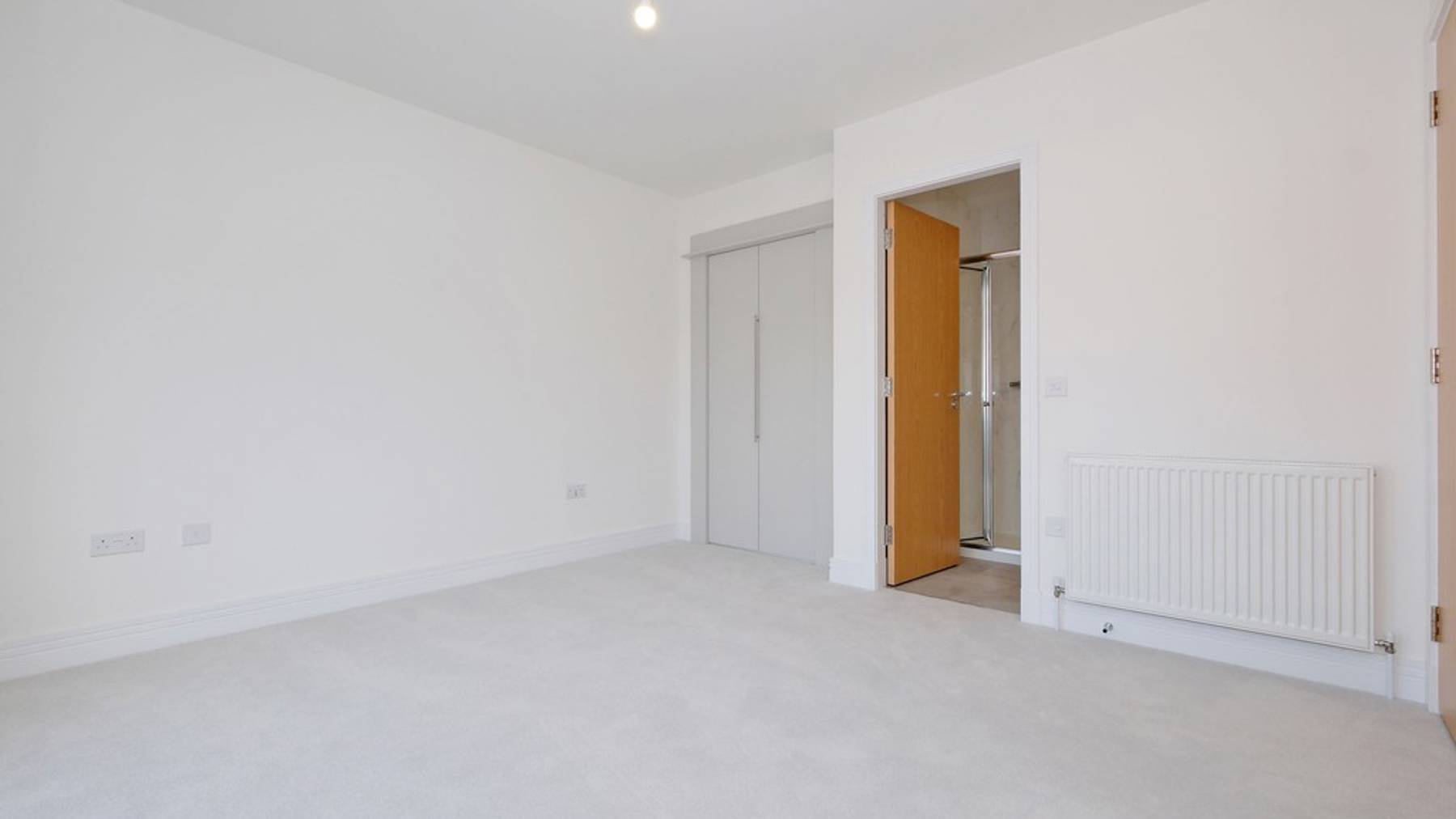 Plot 183_Southbank_bedroom