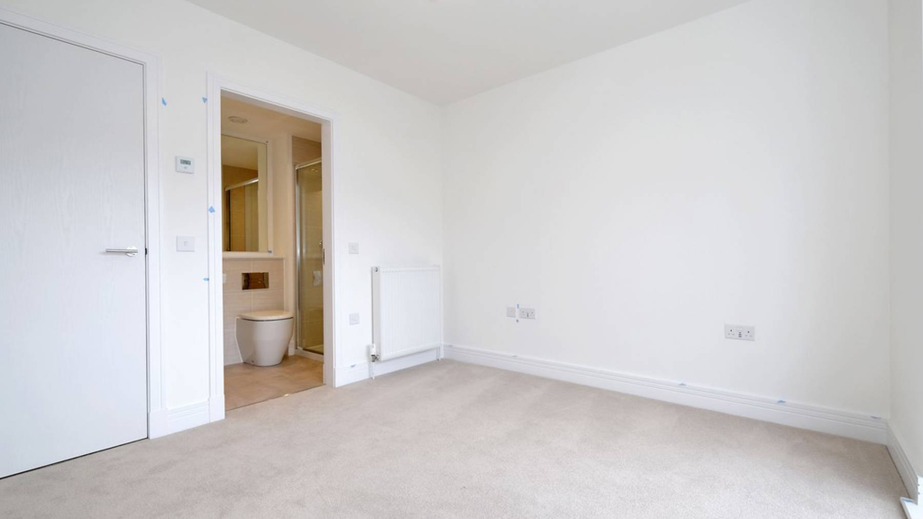 Southbank_plot 187_bedroom