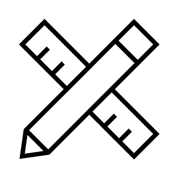 Orientation and layout