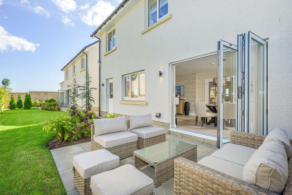 The Colville Pinefields (6)