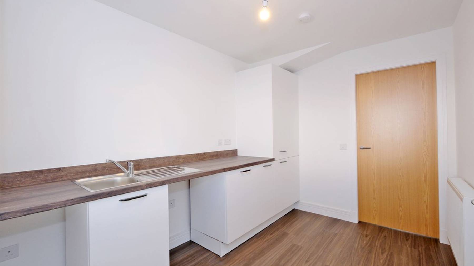 Plot 160_Southbank_utility