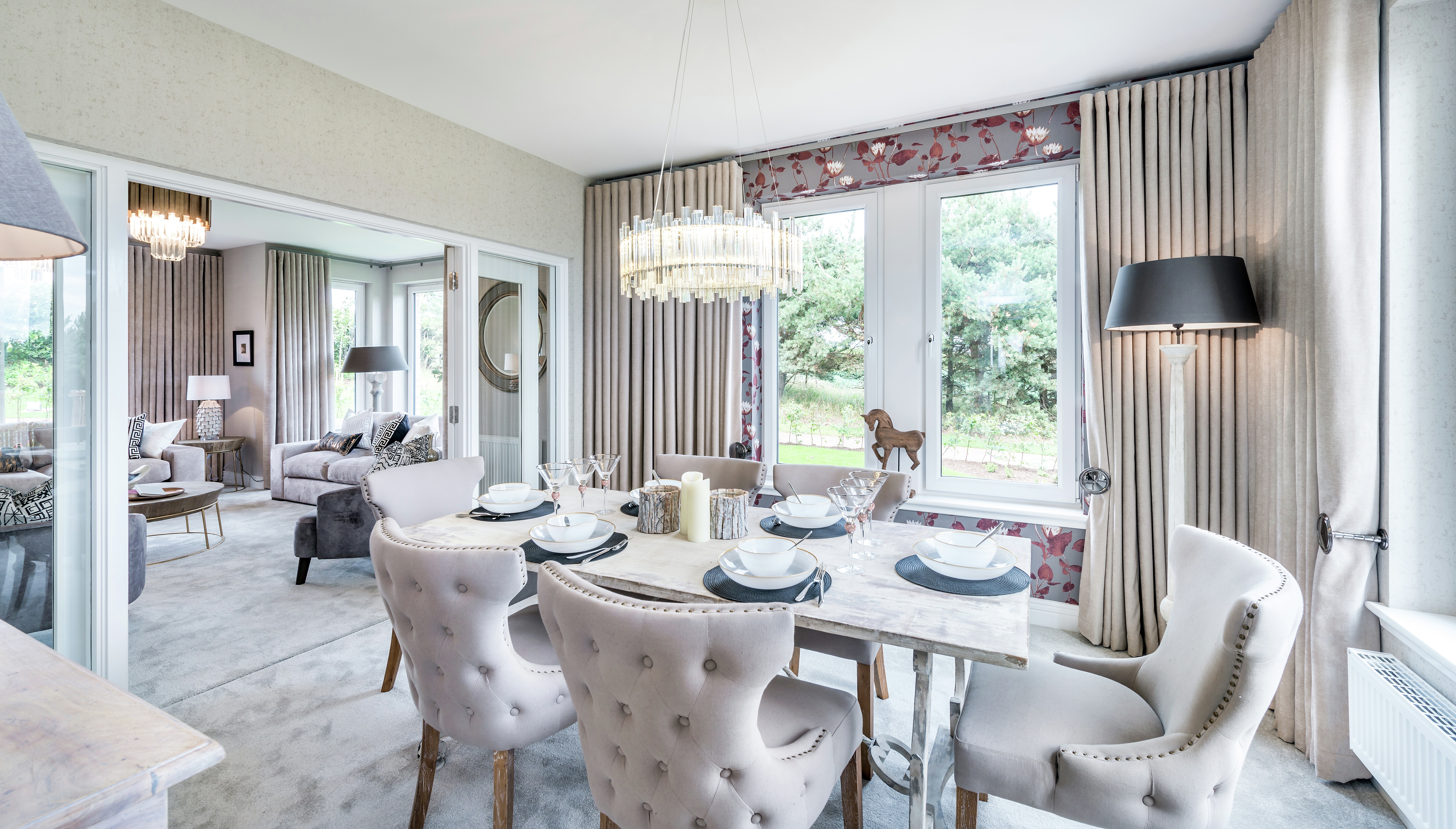 Vb1278052 20180828 Cala Homes Fentoun Green 024