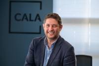 Jim Brunt NHC Land Director