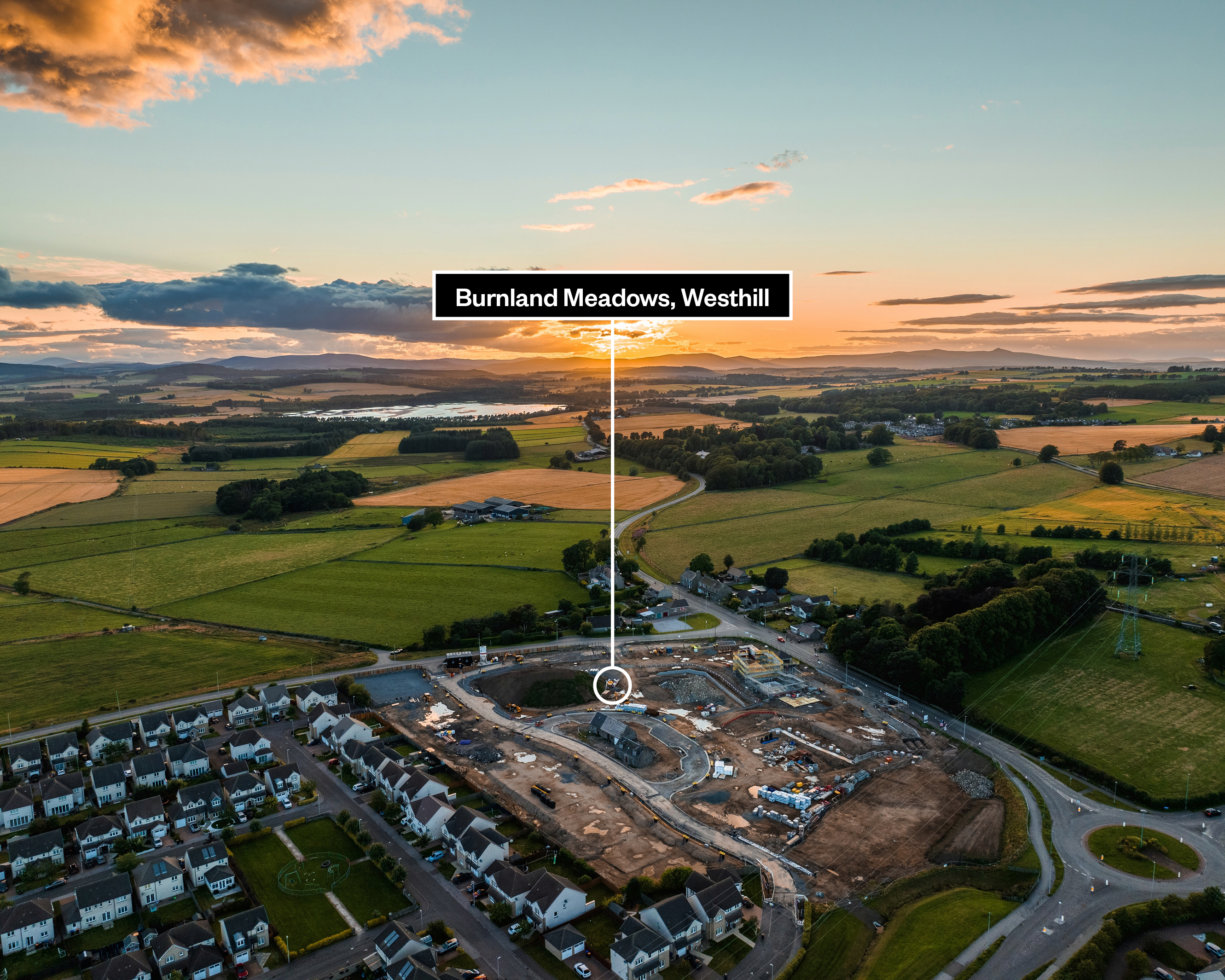 3955289 Cala Burnland Meadows Image Annotation X3 1 5199485