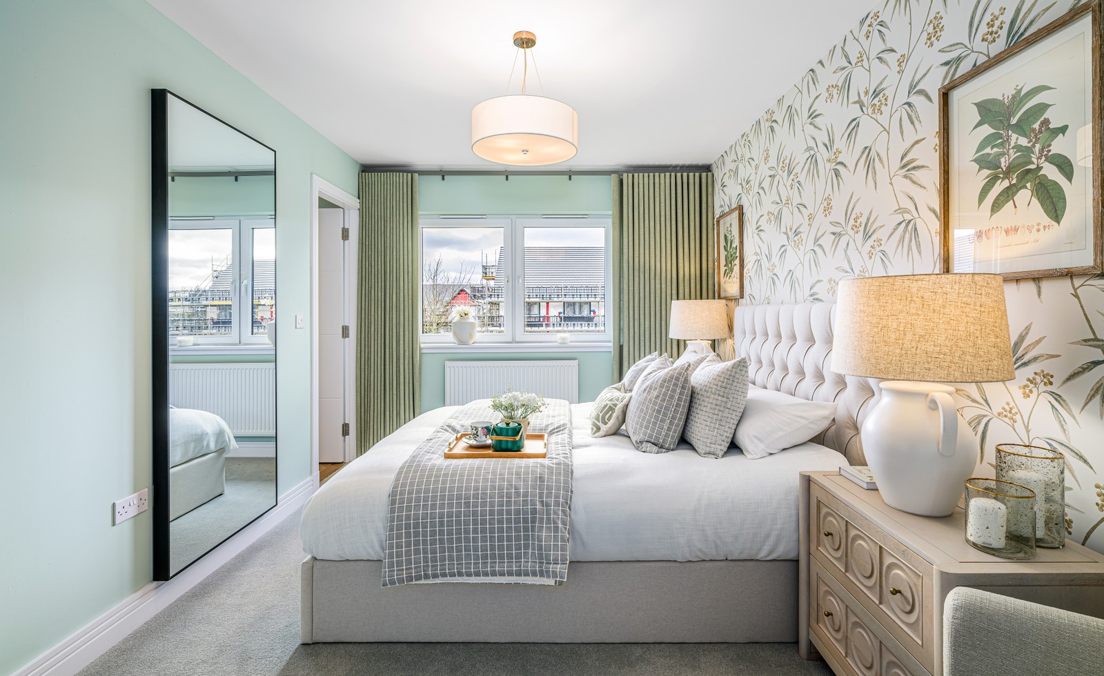 Vb5409983 20250324 Cala Homes Ballagan Woods Garvie Bedroom 2 001 1600X980