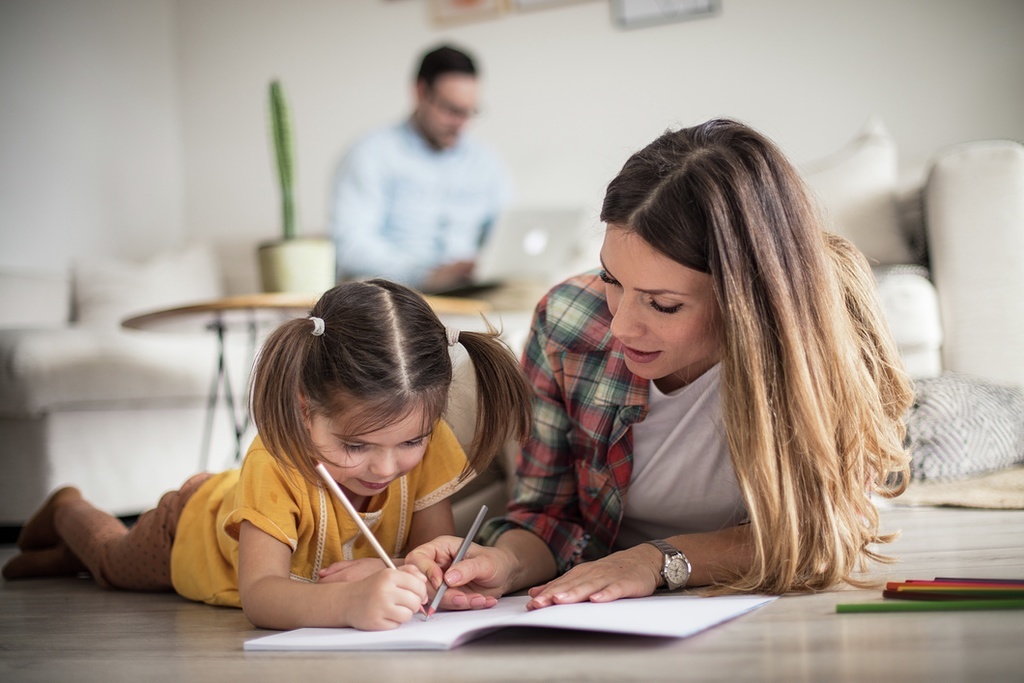 Vb1660271 Istock 1211375440