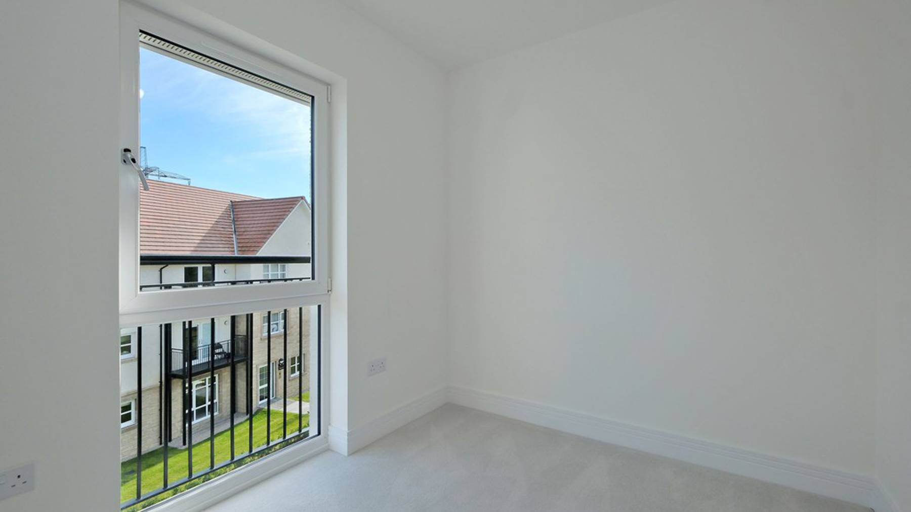 Plot 183_Southbank_bedroom